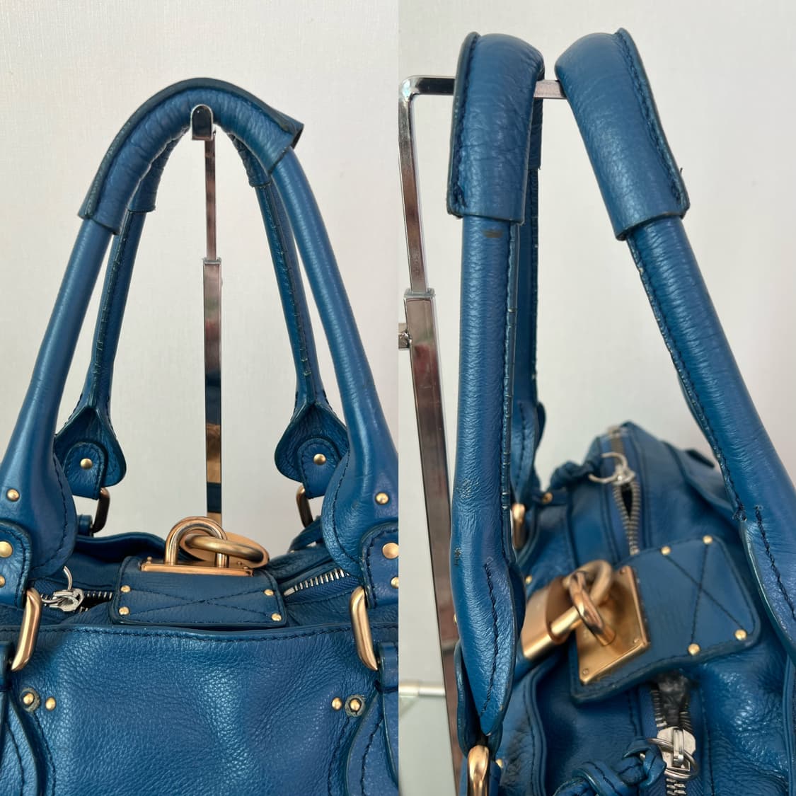 끌로에 패딩턴 상품이미지8