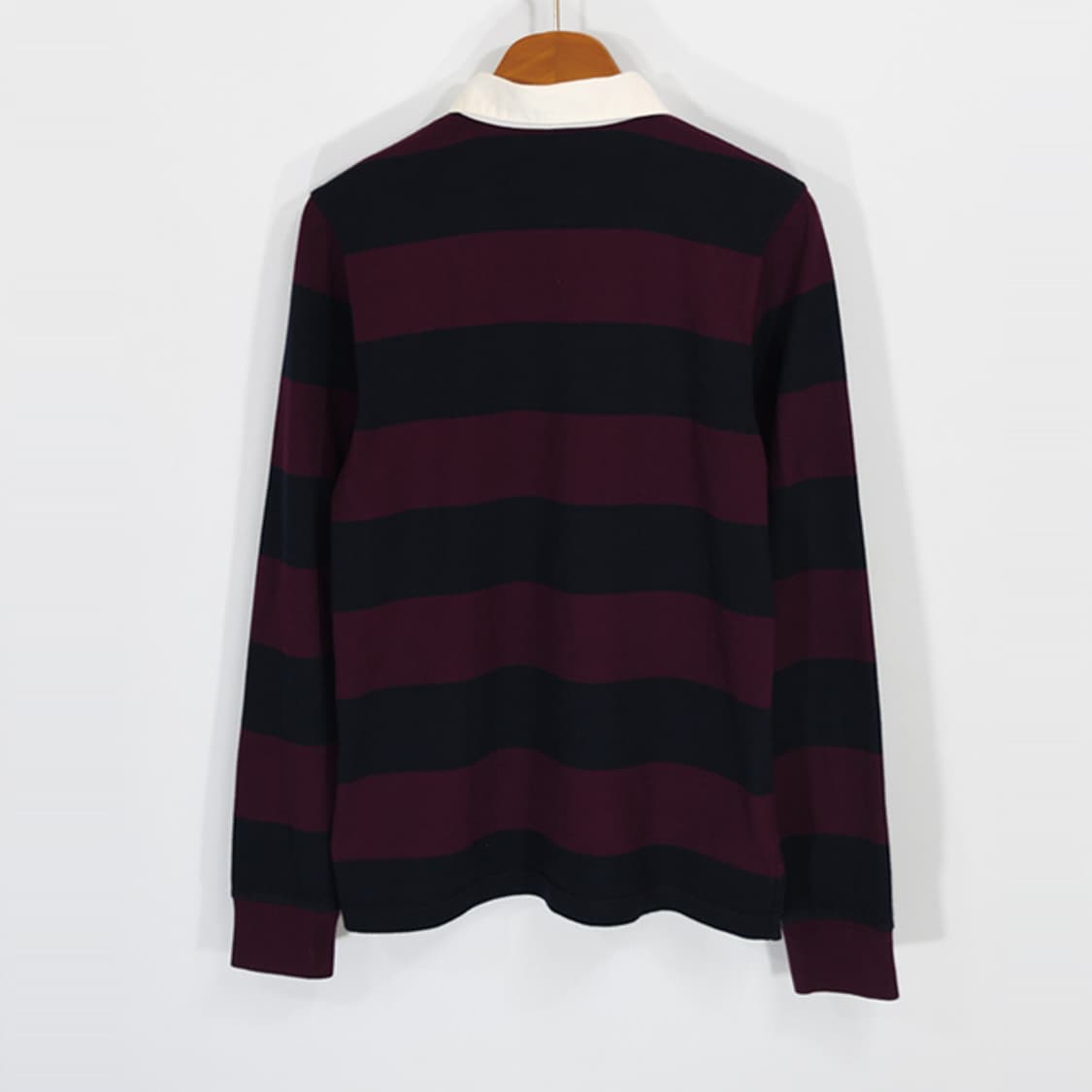 RALPH LAUREN rugby 폴로셔츠 상품이미지2