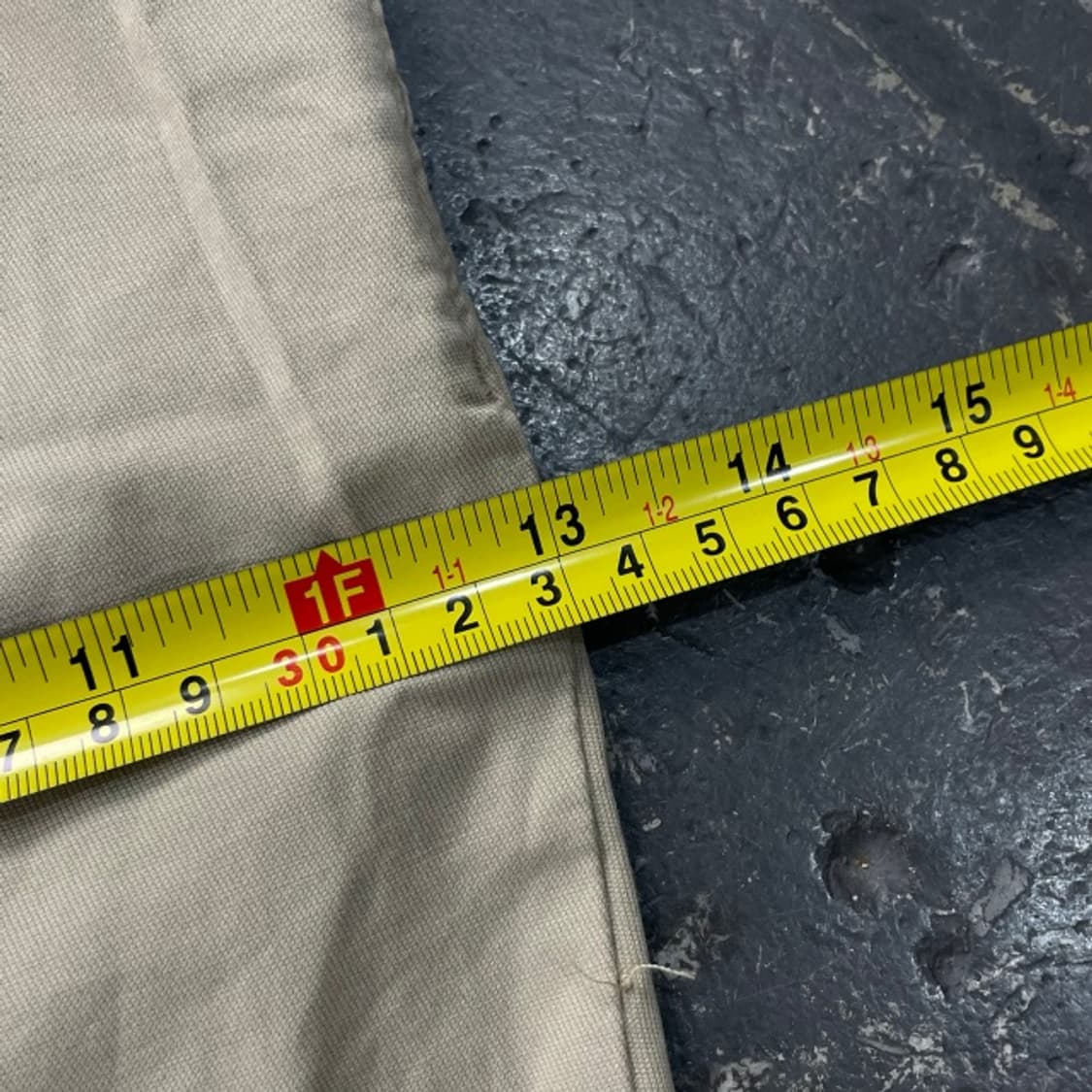 34 캘러웨이 팬츠  상품이미지7