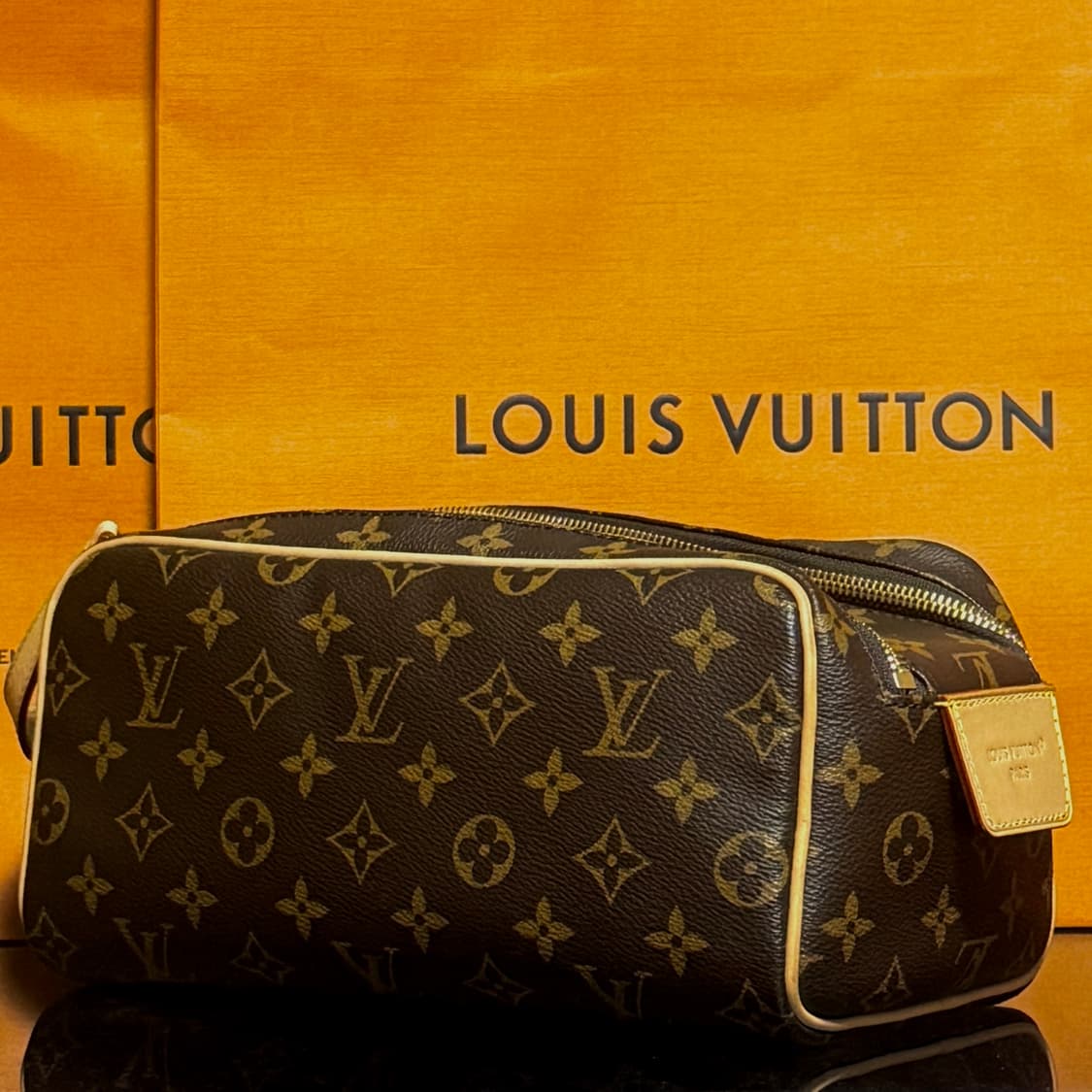 루이비통 돕 키트 상품이미지1