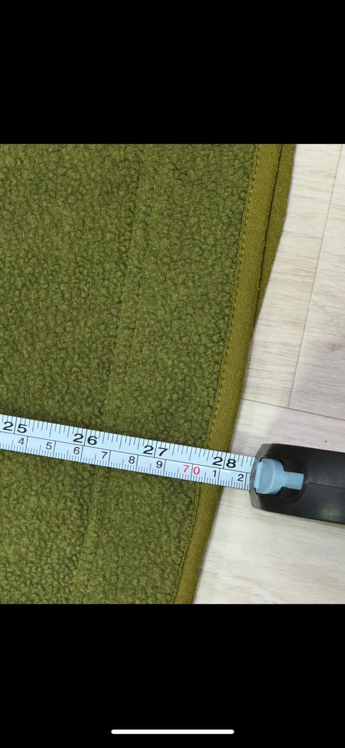 파타고니아 신칠라 xl 상품이미지4