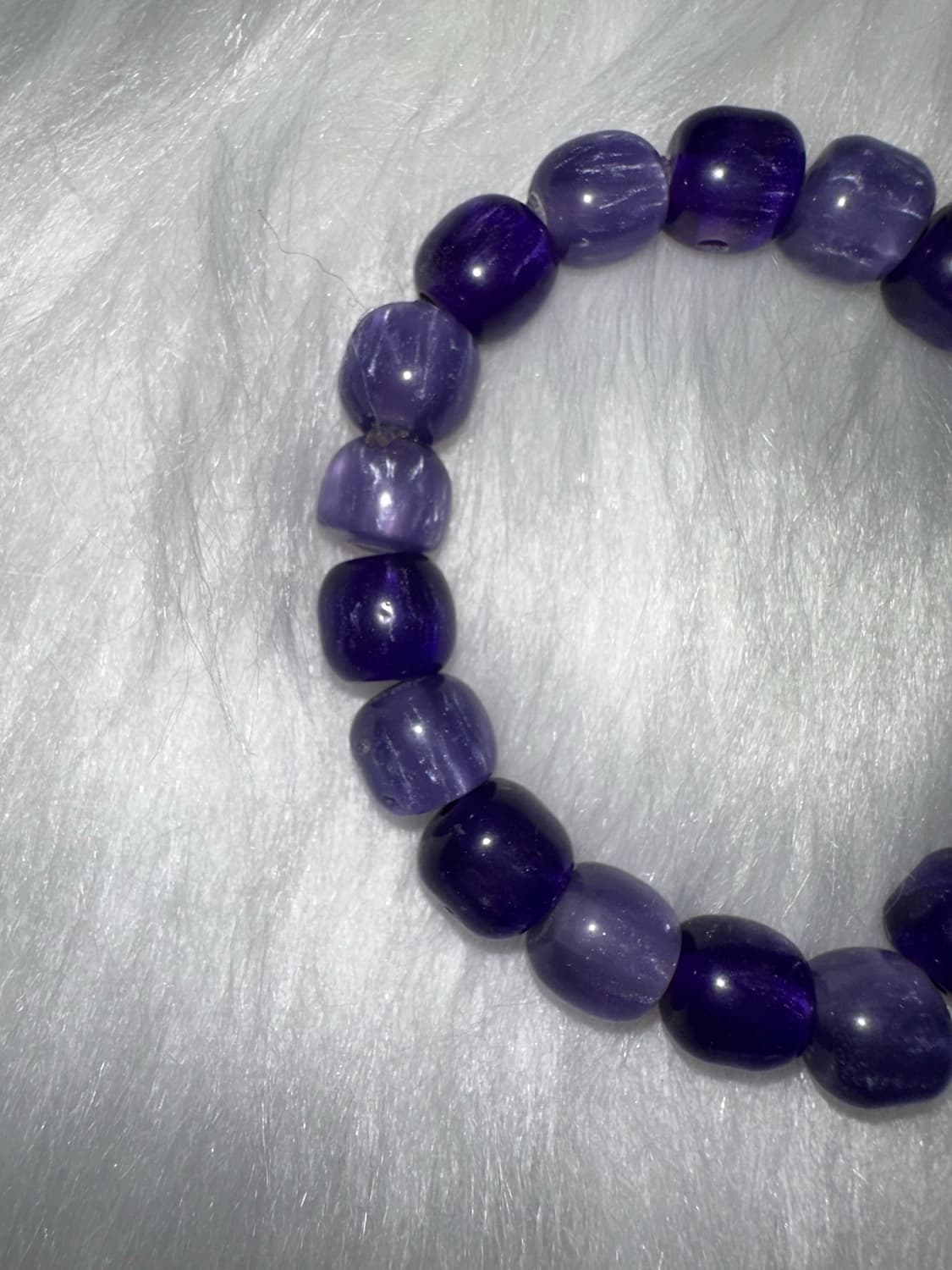 고스펑크 오리엔탈 팔찌 상품이미지2