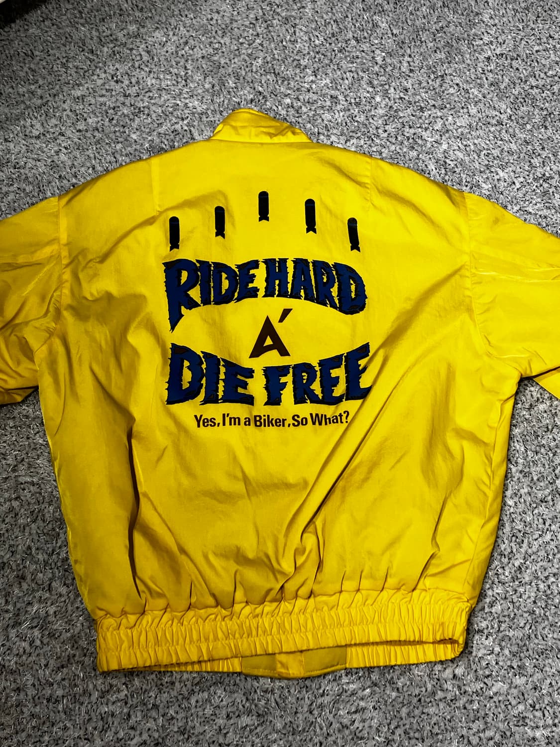 Moto Passione Vita 상품이미지2