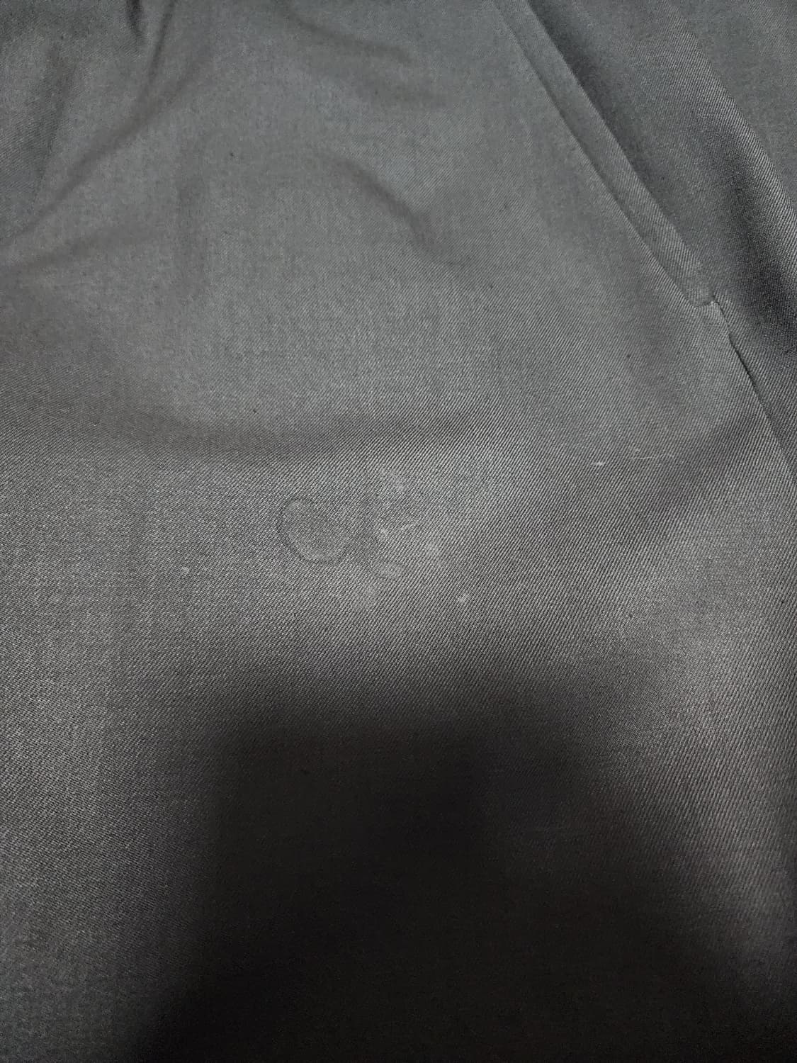 민킴호 24S 트라우저 셋업 상품이미지5