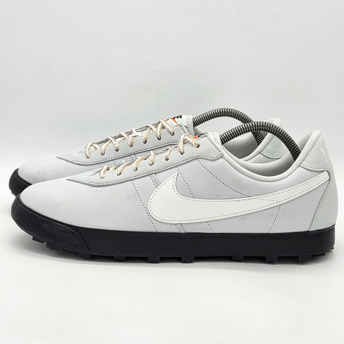 나이키 아스트로그래버 세일 앤 라이트 실버 (300) 상품이미지1