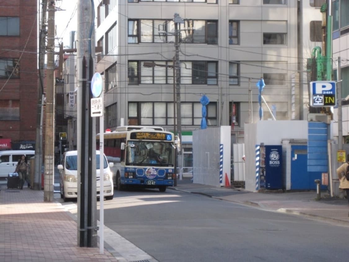 캐논 IXY 110IS (익서스95) 상품이미지5