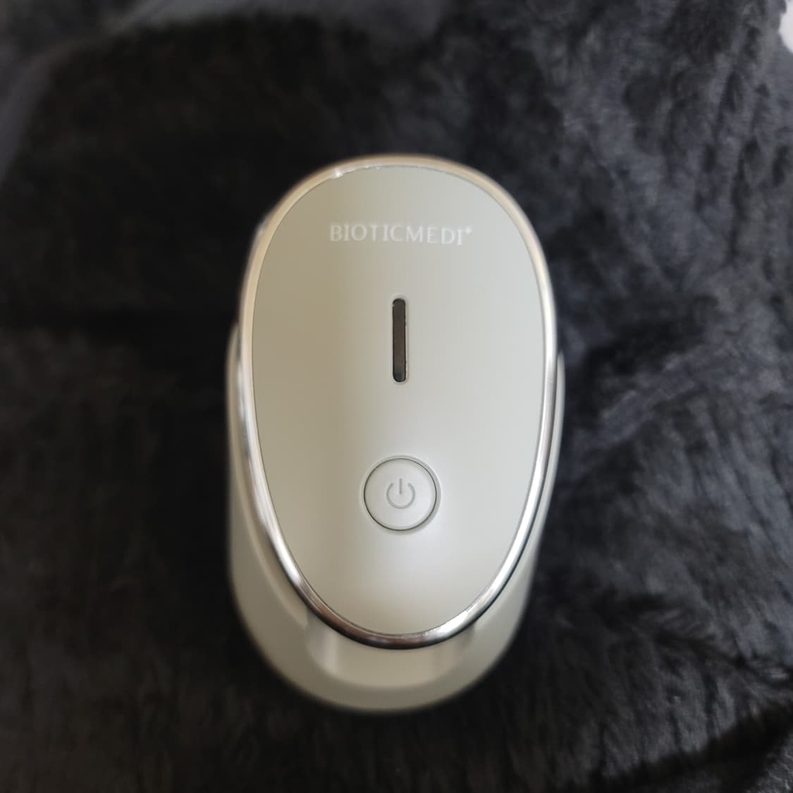 비오틱메디 EMS  상품이미지7
