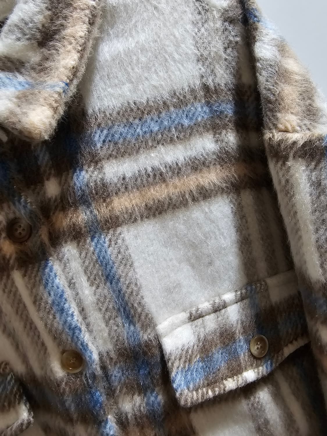 모헤어 난방 상품이미지2