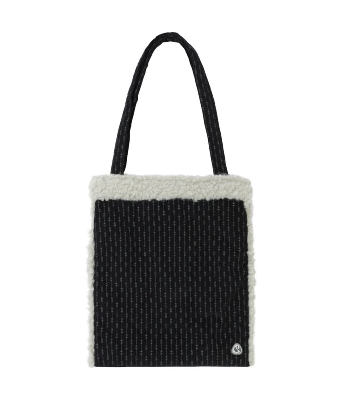 [OS] 코이세이오 스부 가방 상품이미지1