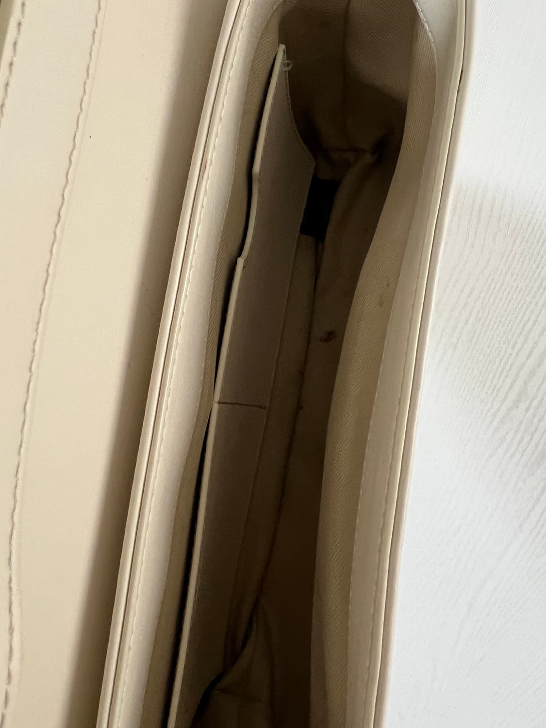 스탠드오일 버터백 상품이미지3