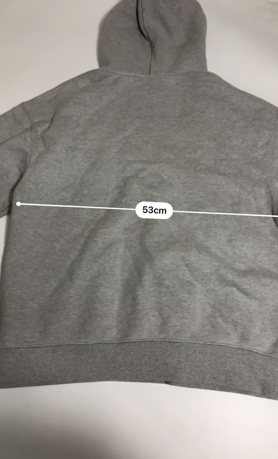 Lee 후드티 s 상품이미지9