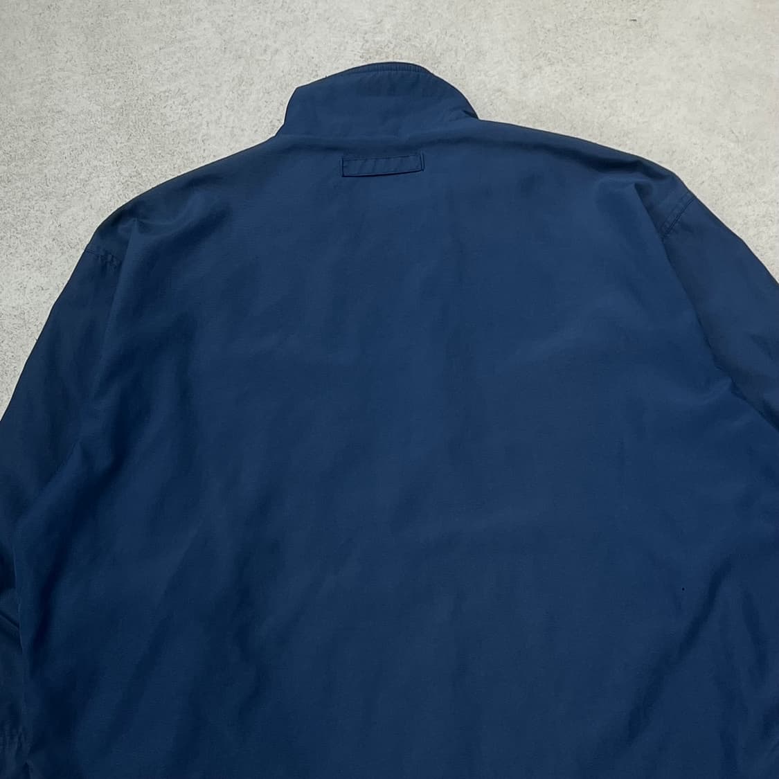 나이키 90s 올드스쿨 아노락 s10995 상품이미지4