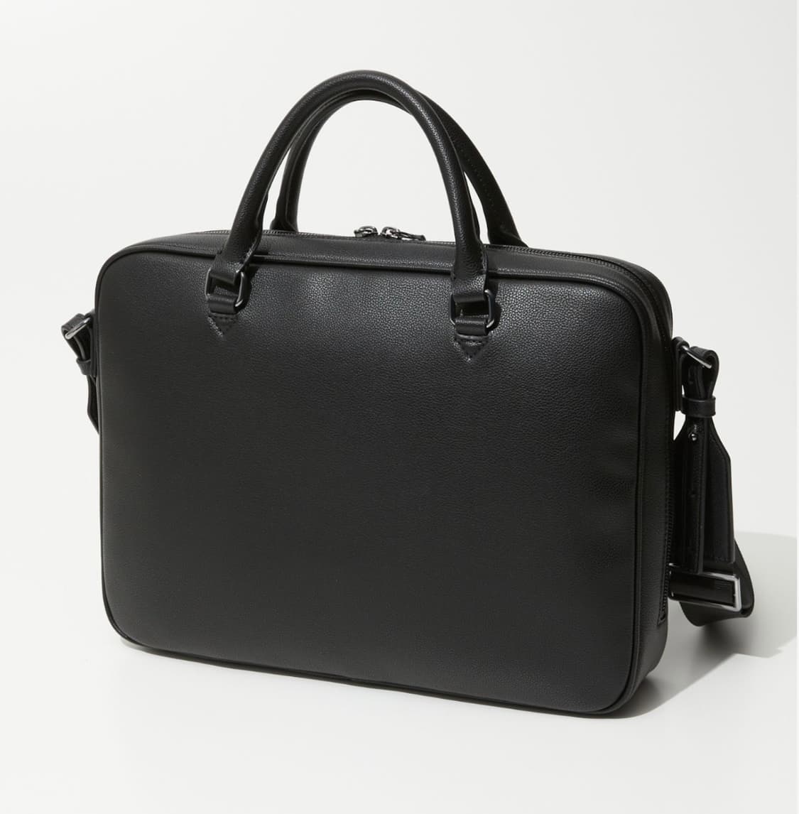 아르마니 교환 ARMANI EXCHANGE CC830 서류 가방 상품이미지2