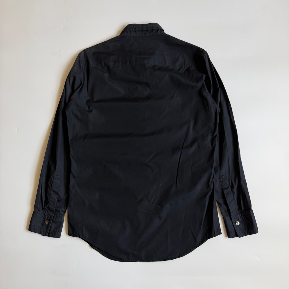Yohji Yamamoto 상품이미지4