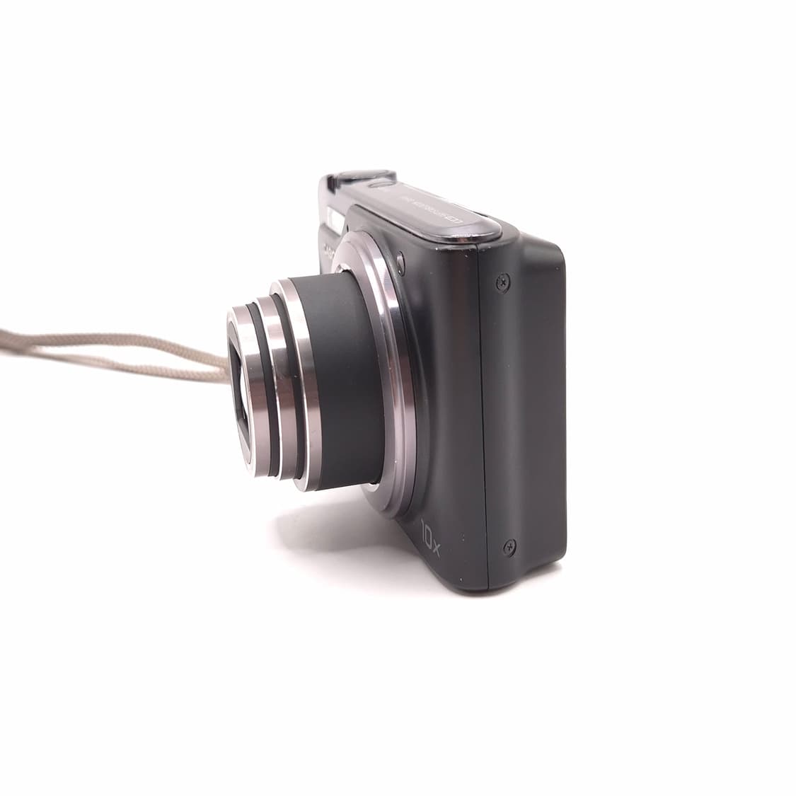 🖤츄 디카📸 카시오 엑슬림 H15 블랙 ✨  상품이미지9