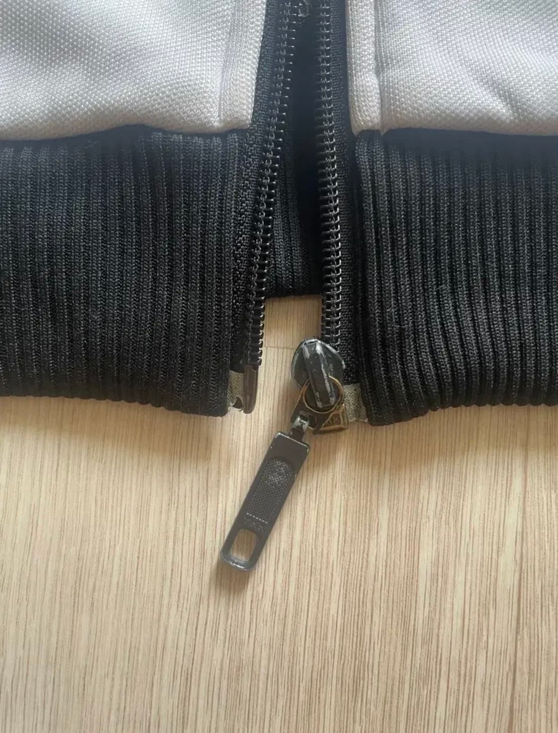 아디다스 빈티지 져지 상품이미지4