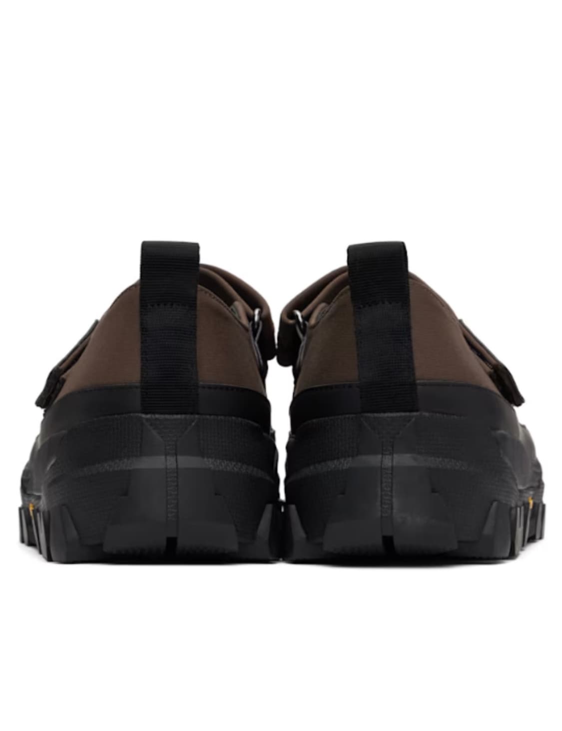 VIBRAM MARY JANE  상품이미지2