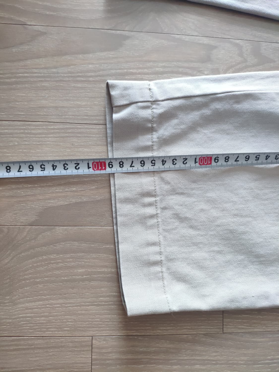 90s 폴로 랄프로렌 필립 치노 상품이미지7