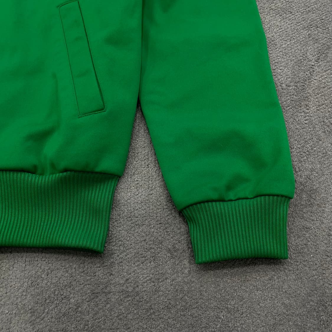 S 아디다스 오래곤 트랙탑 져지 상품이미지3