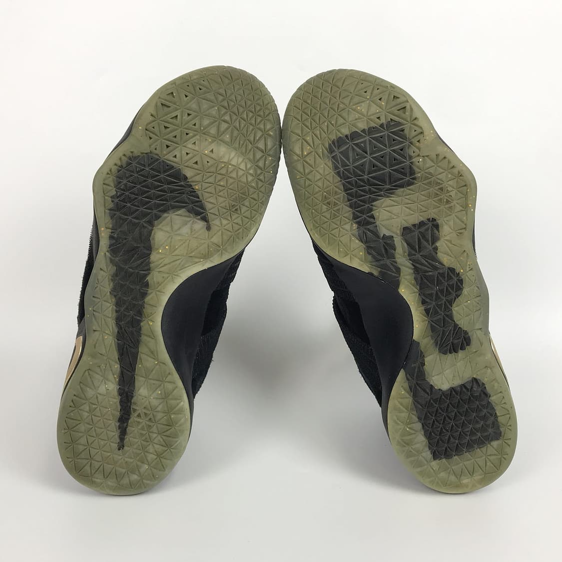 나이키 르브론 줌 솔져11 운동화 신발 남성275 상품이미지9