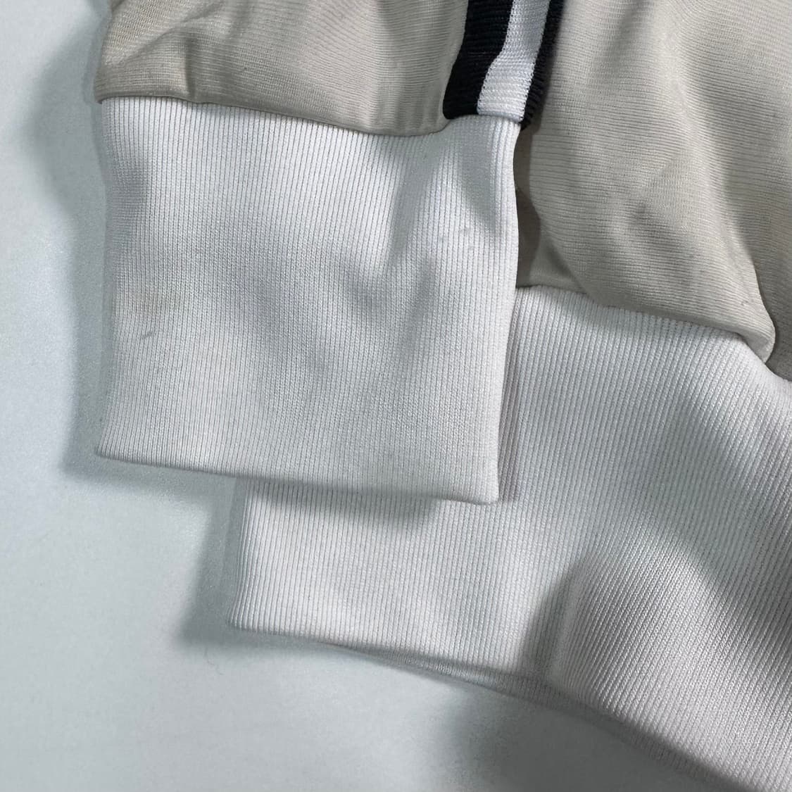 아디다스 아이보리 져지   상품이미지7