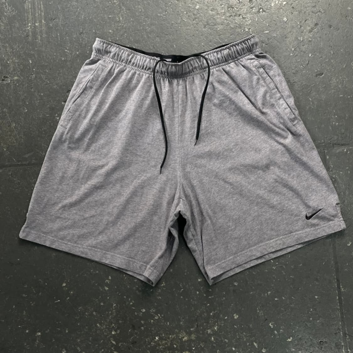 105 나이키 반바지  상품이미지1