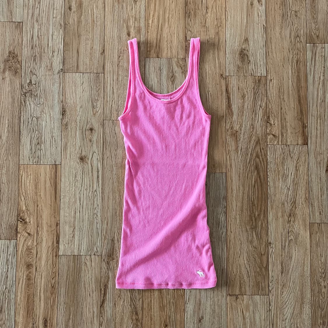 tank top 상품이미지2