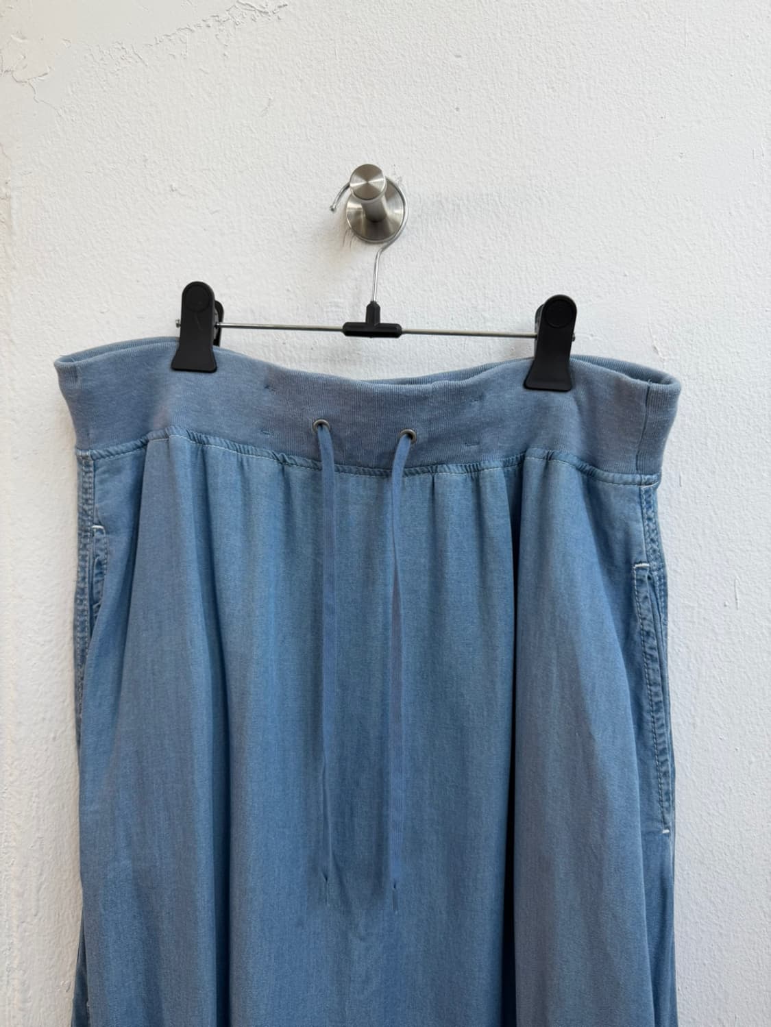 메르시보꾸 사루엘 팬츠  상품이미지3