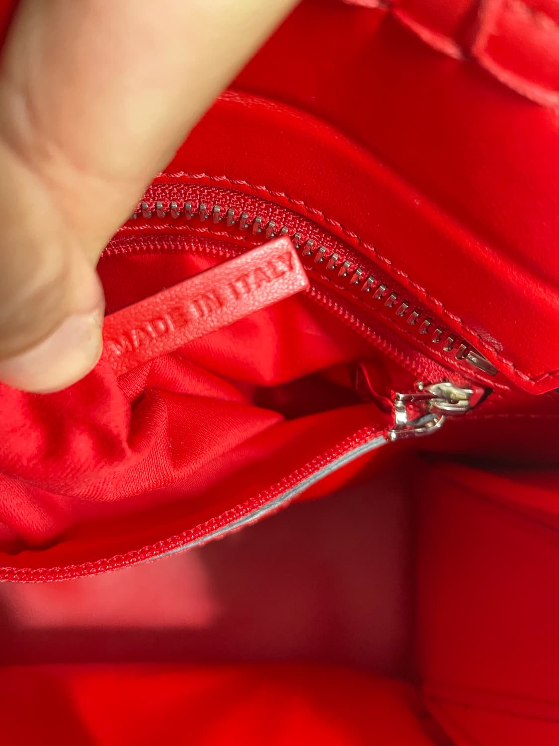 지방시 미니백 상품이미지10