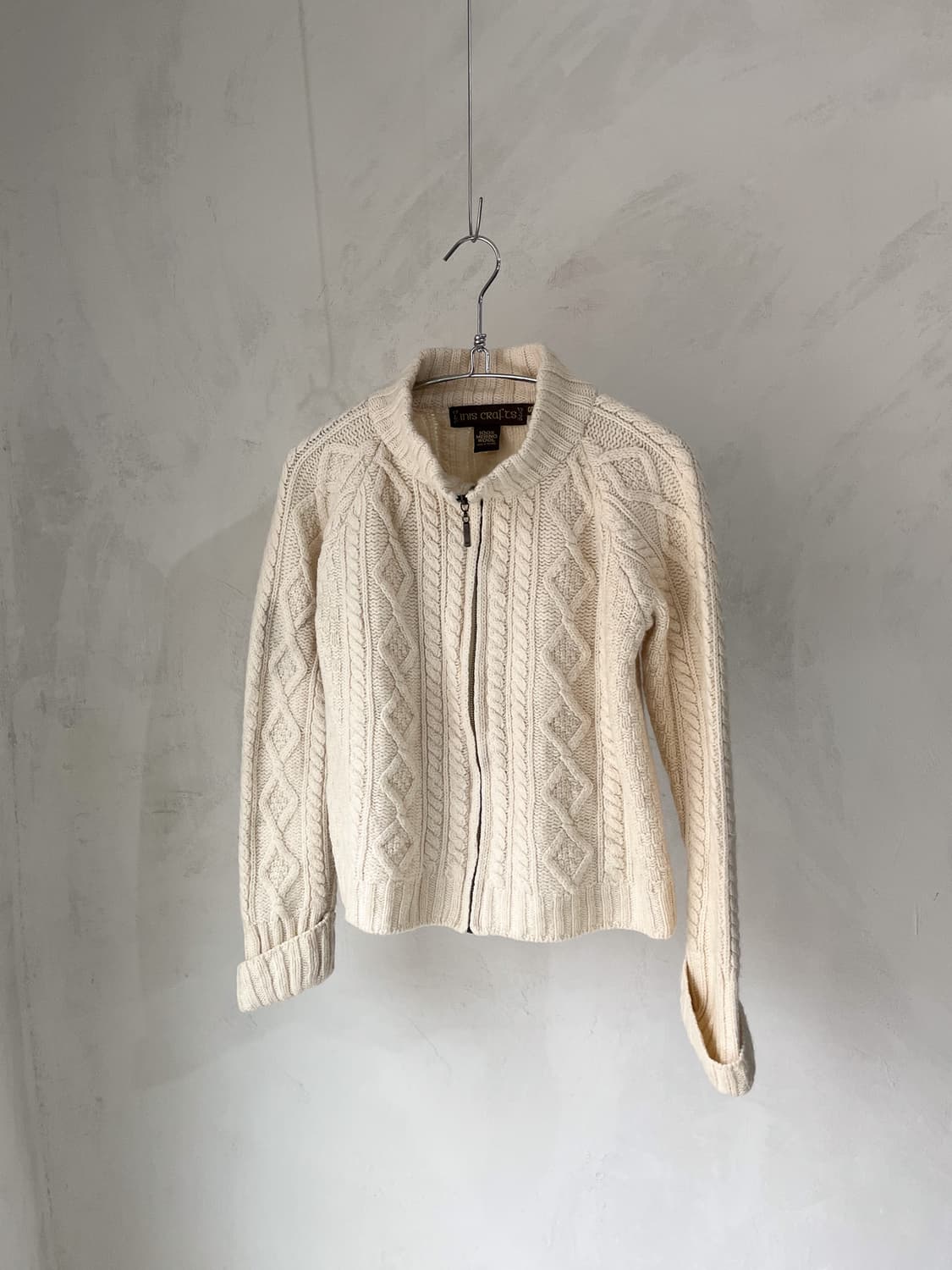 11.27/Sangsu/Only Offline 상품이미지4