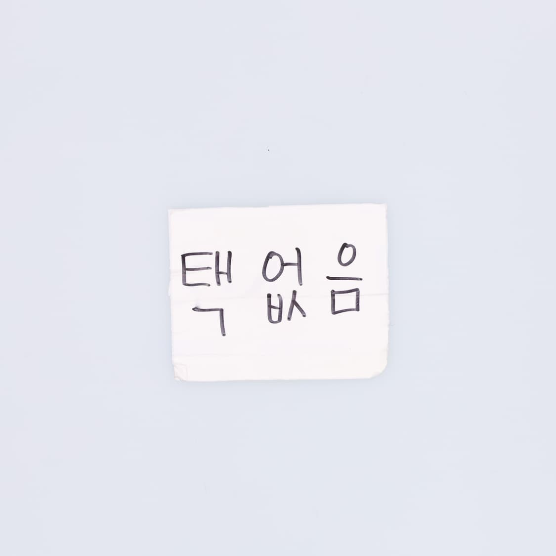 165 아이스비스킷 키즈 트레이닝팬츠 0420H1 상품이미지4