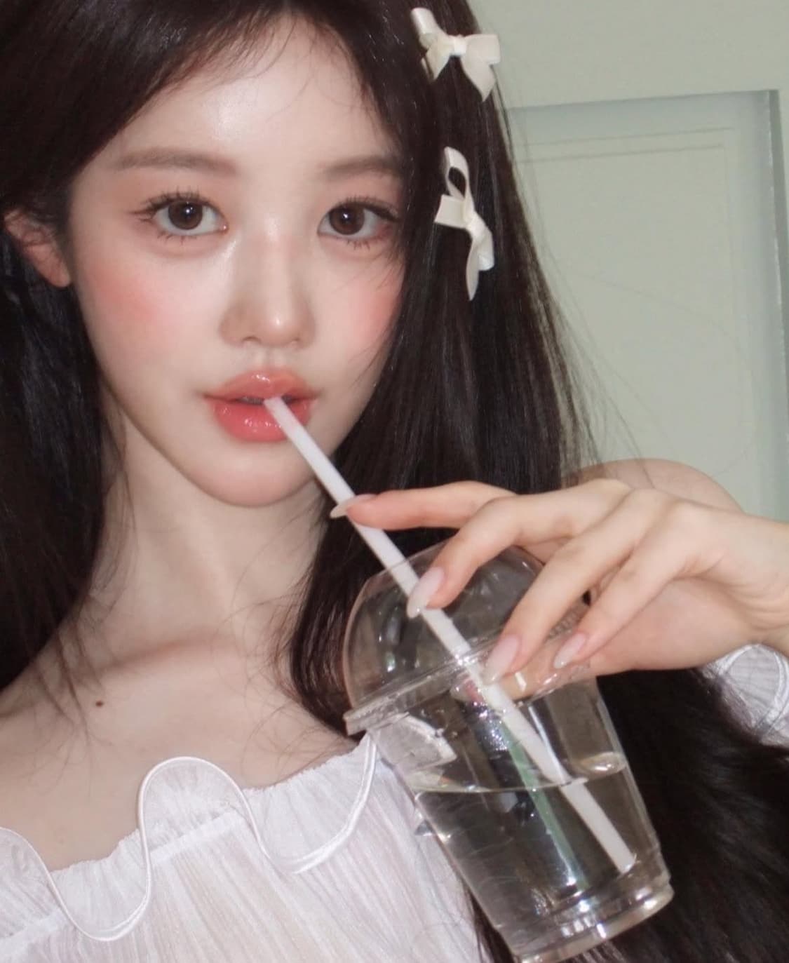 색감장인 🖍️후지 파인픽스 f11 상품이미지4