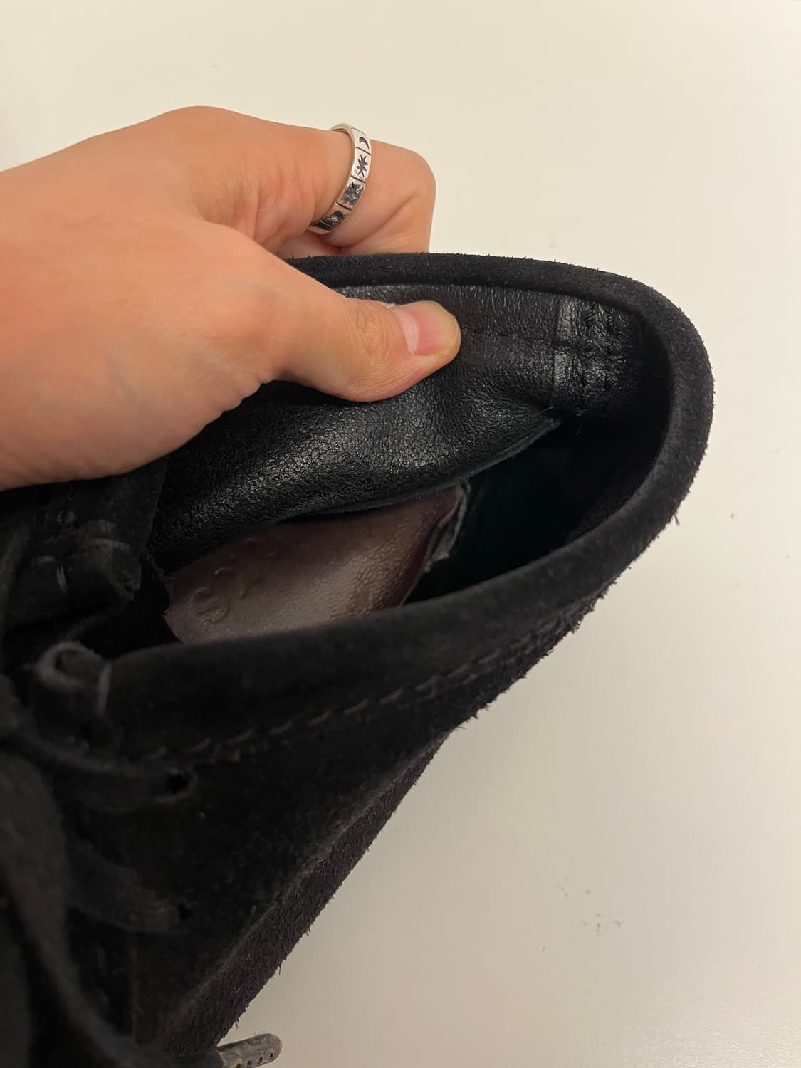 Clarks 상품이미지8