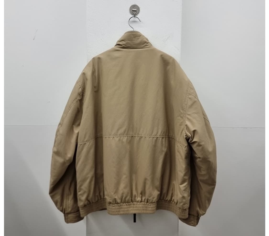 SEDAN ALL-PURPOSE 세단 올 퍼포스 상품이미지3