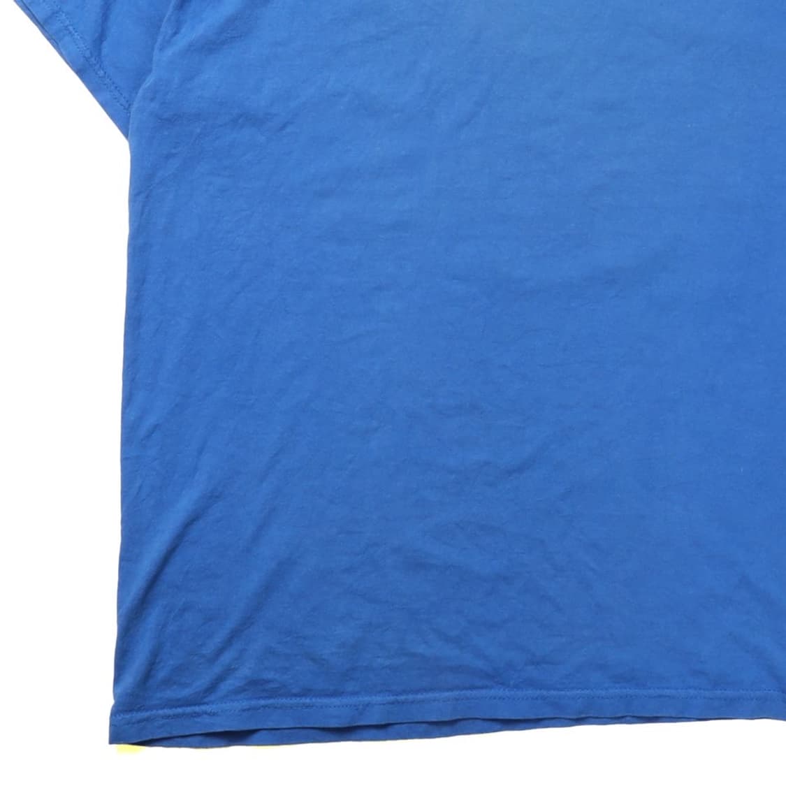 American Vintage Simpsons T-shirt 상품이미지6