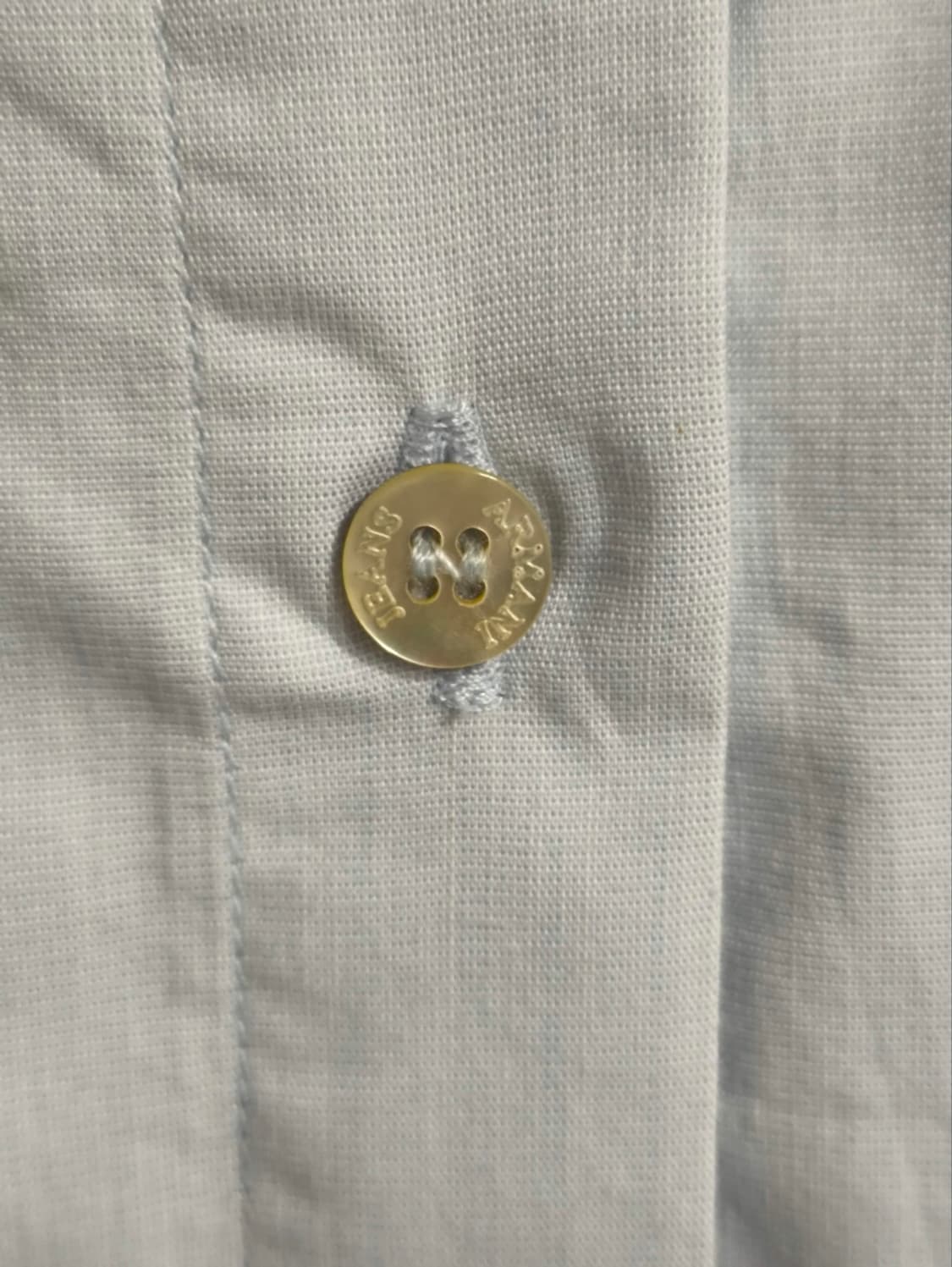 48 알마니 셔츠 상품이미지4