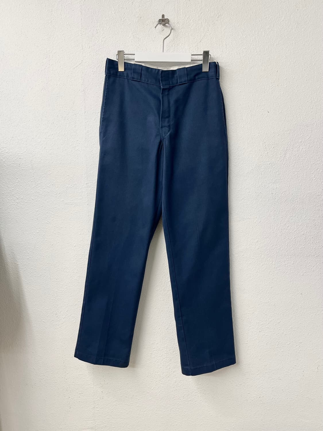 DICKIES 상품이미지1