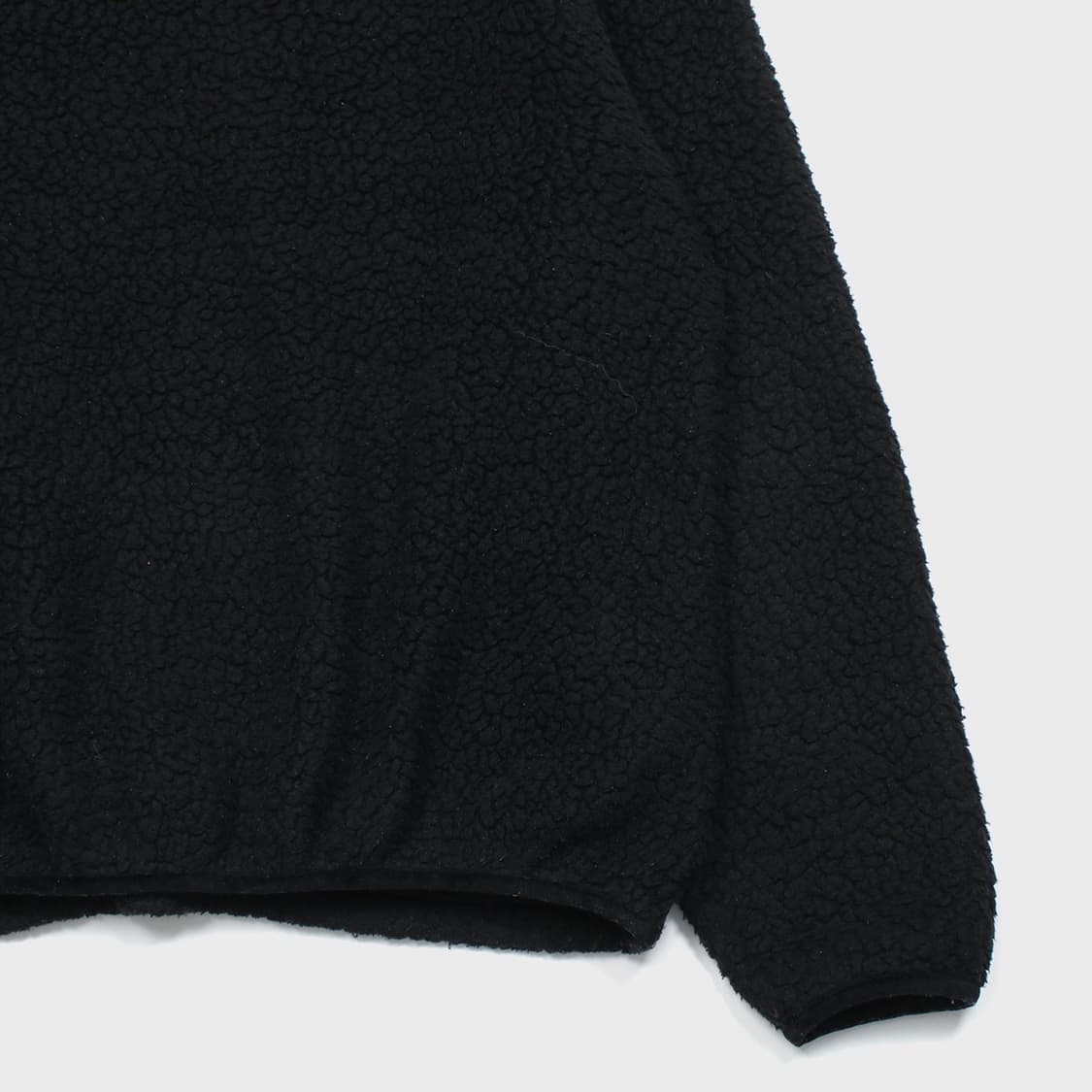 nanamica 상품이미지8