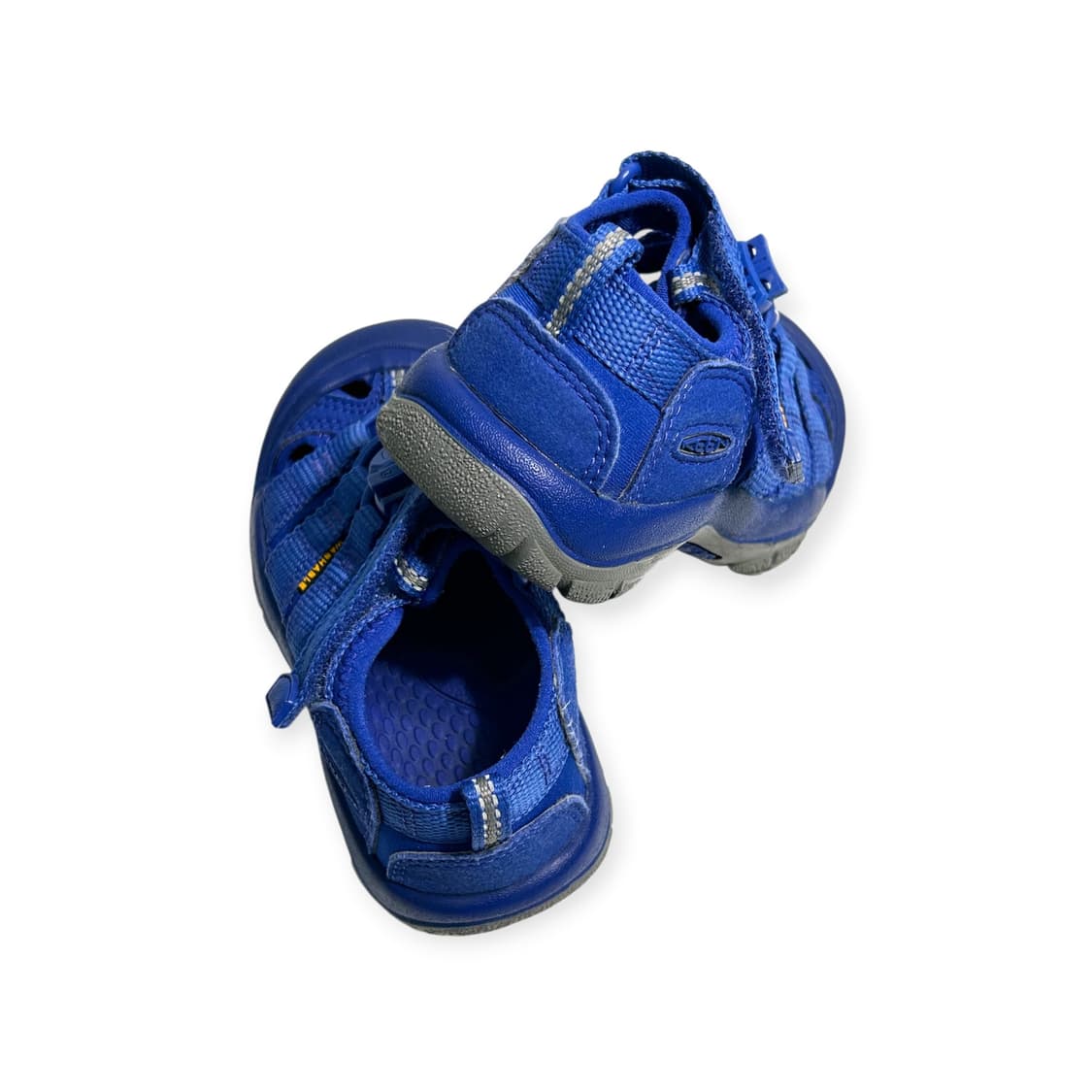 킨 키즈 뉴포트(160) 상품이미지3