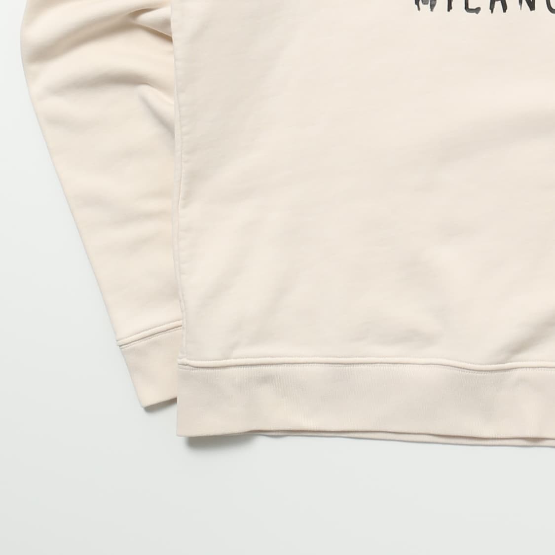 MSGM 상품이미지4