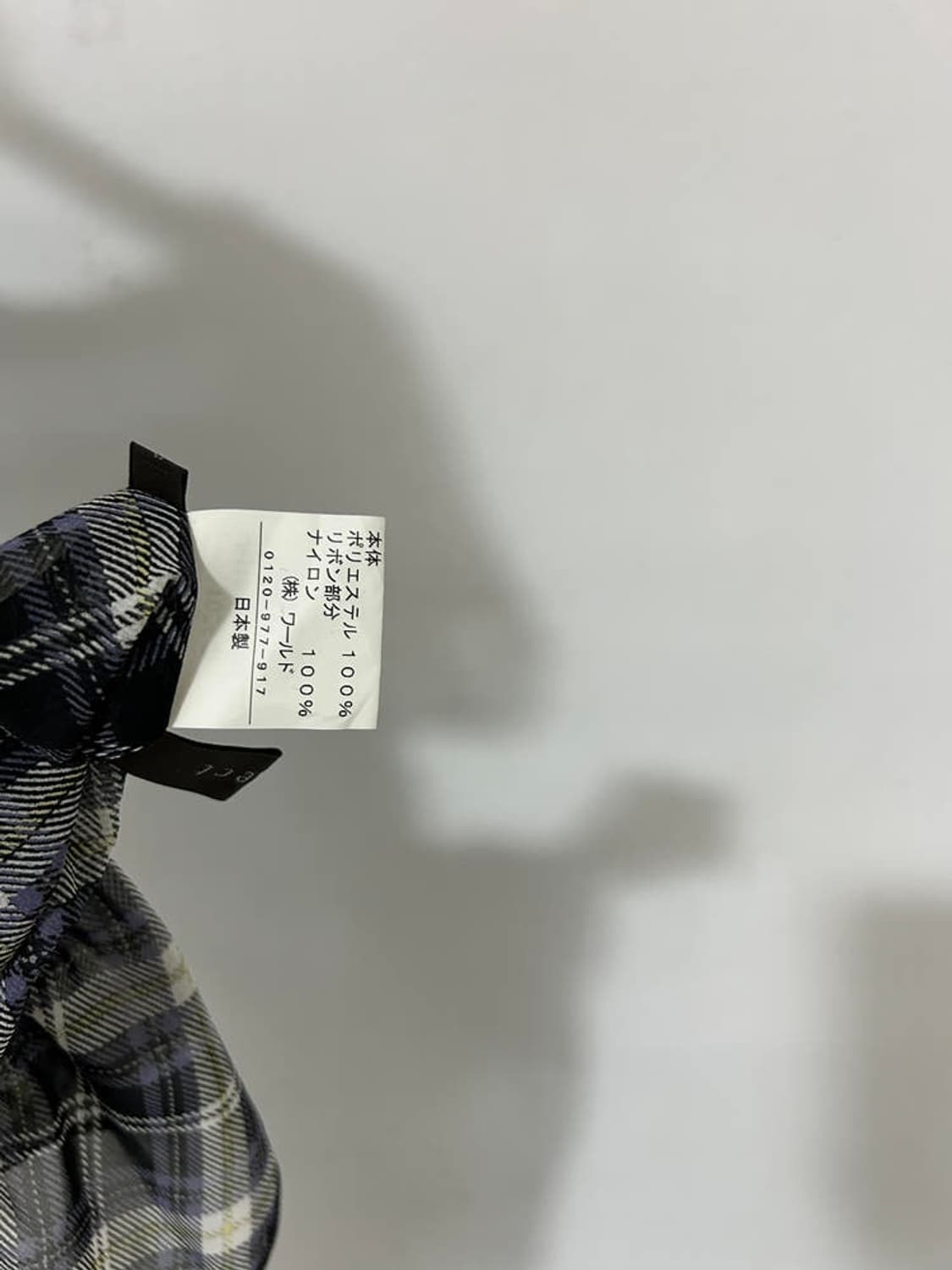 vtg top 상품이미지4