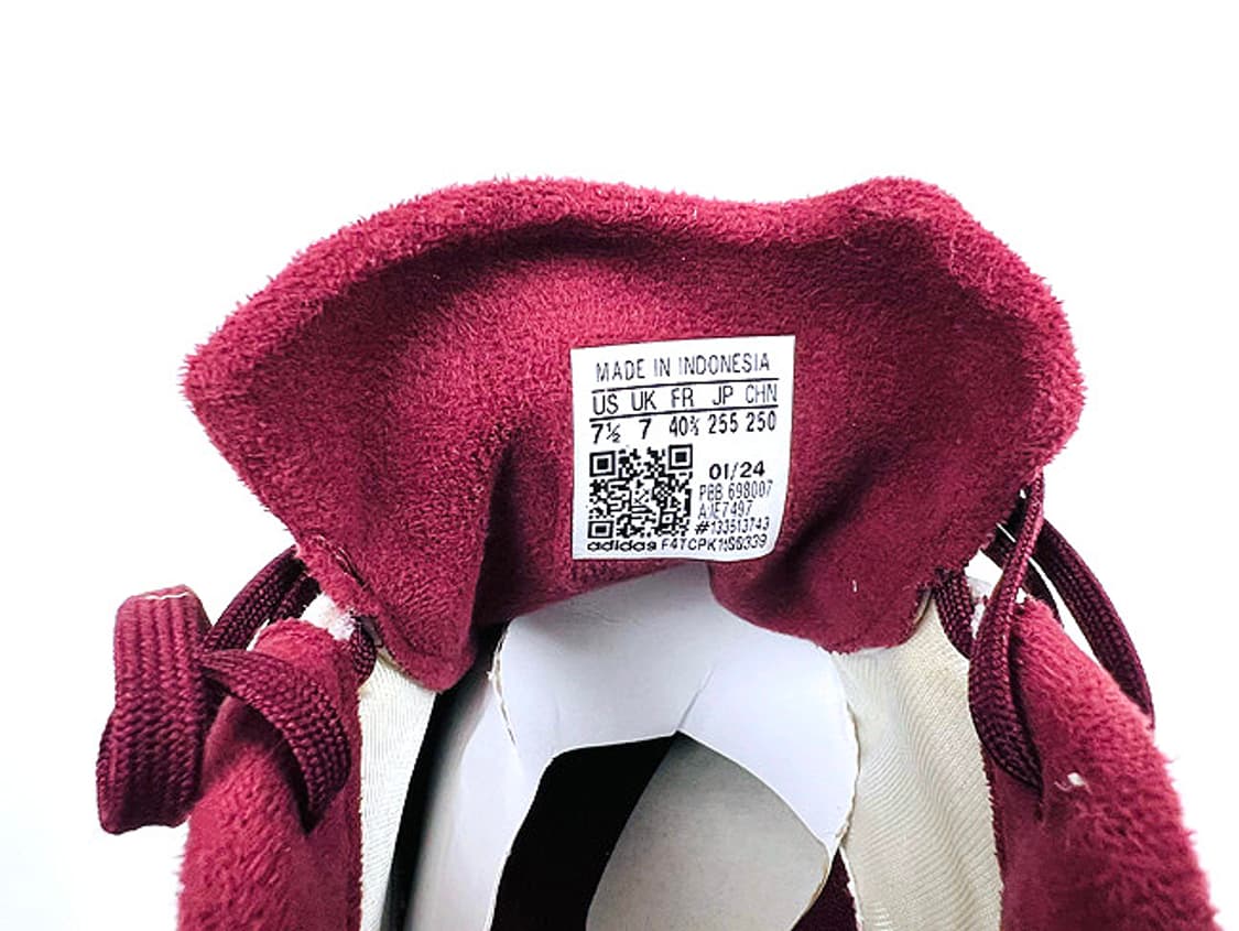 (255) 아디다스 코파 퓨어 2 리그 TF 상품이미지7