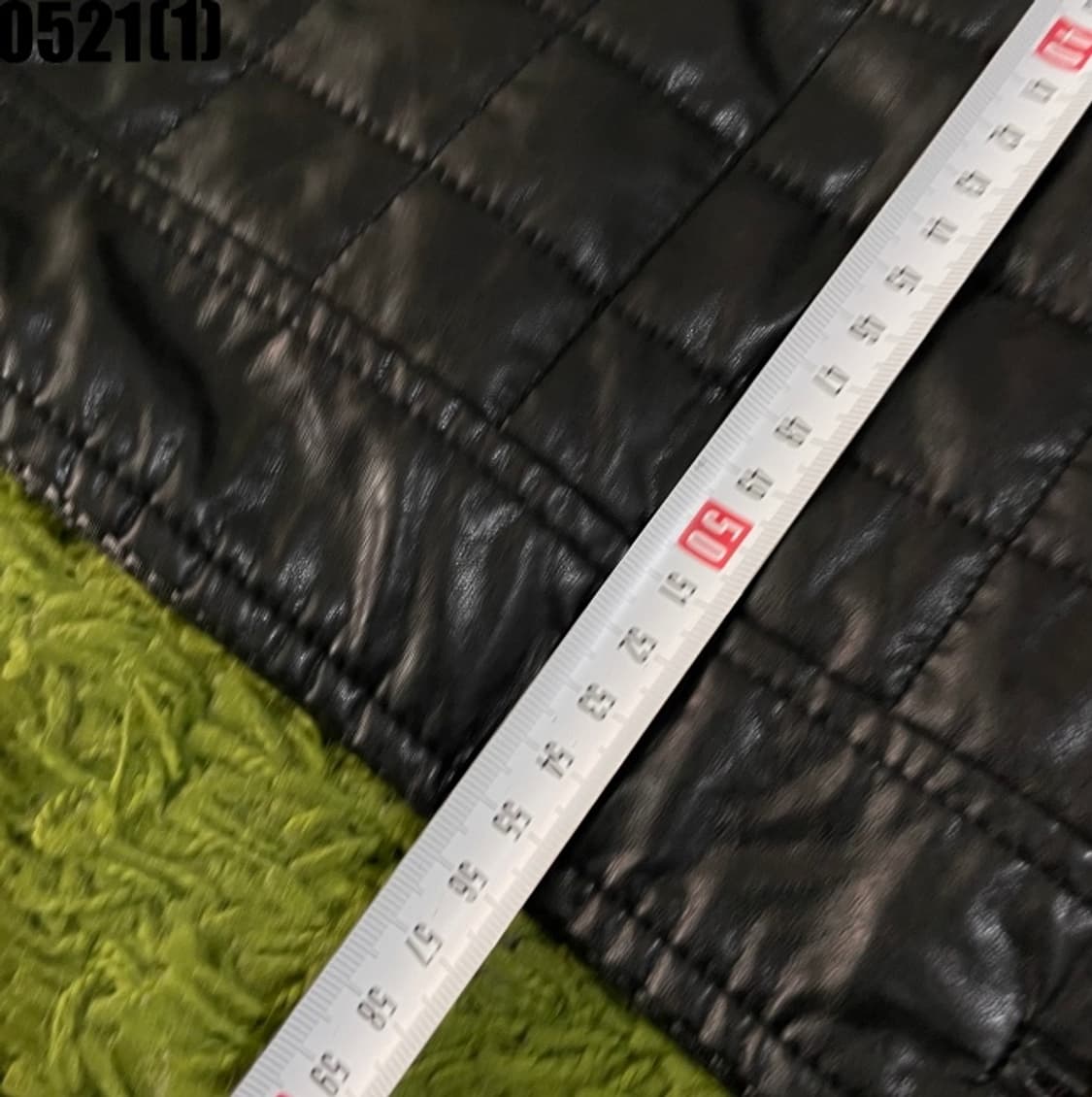 타임 자켓 상품이미지9