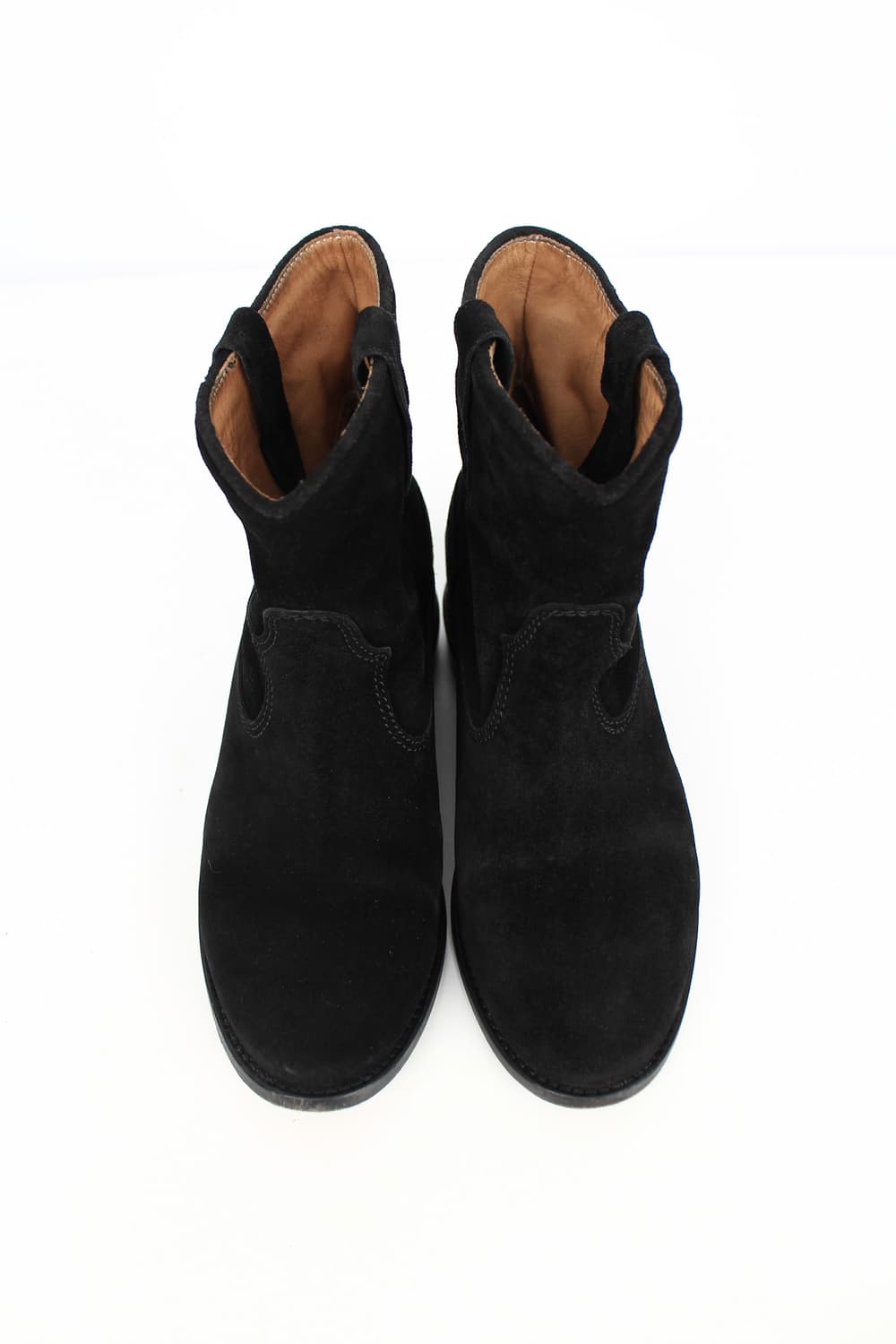 Isabel Marant 상품이미지5