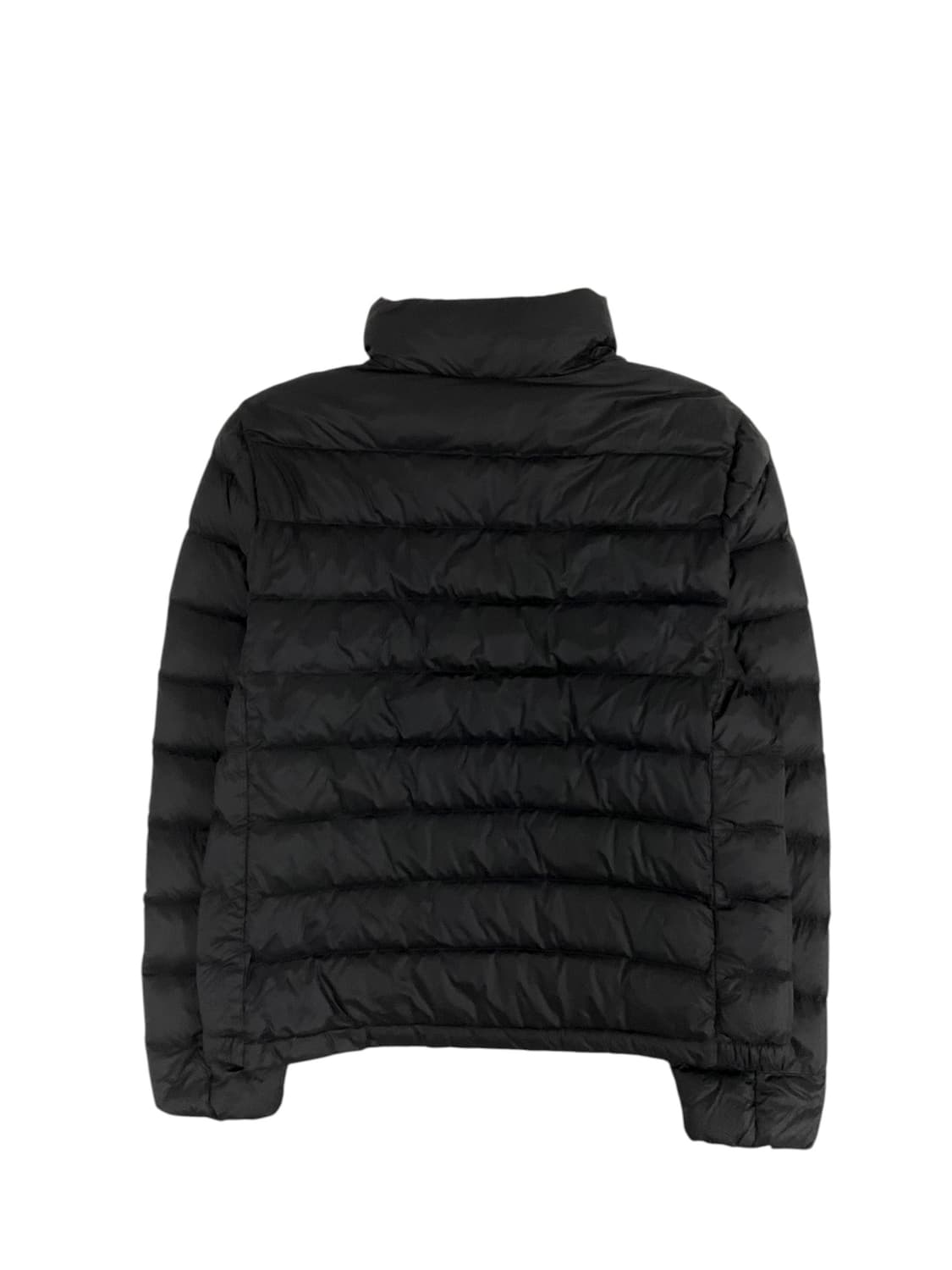 Polo 폴로 경량패딩 (m) 무료배송 상품이미지2