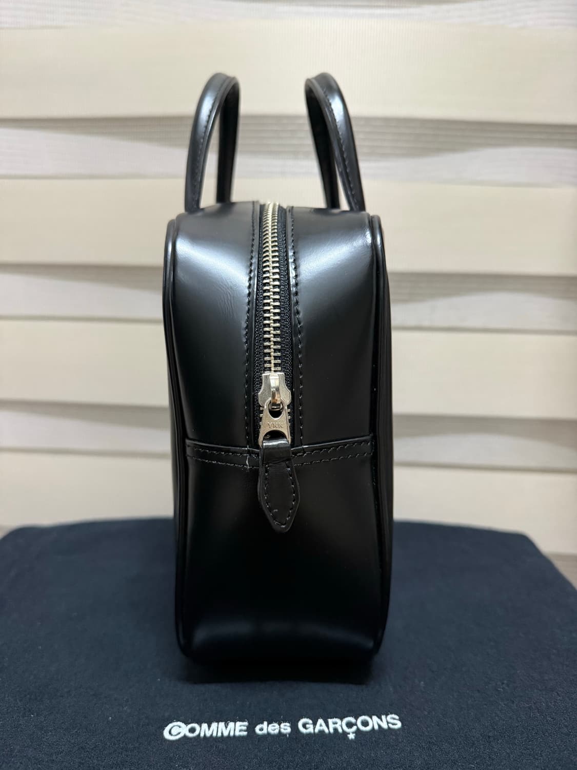 아오야마 스퀘어 2호 상품이미지2