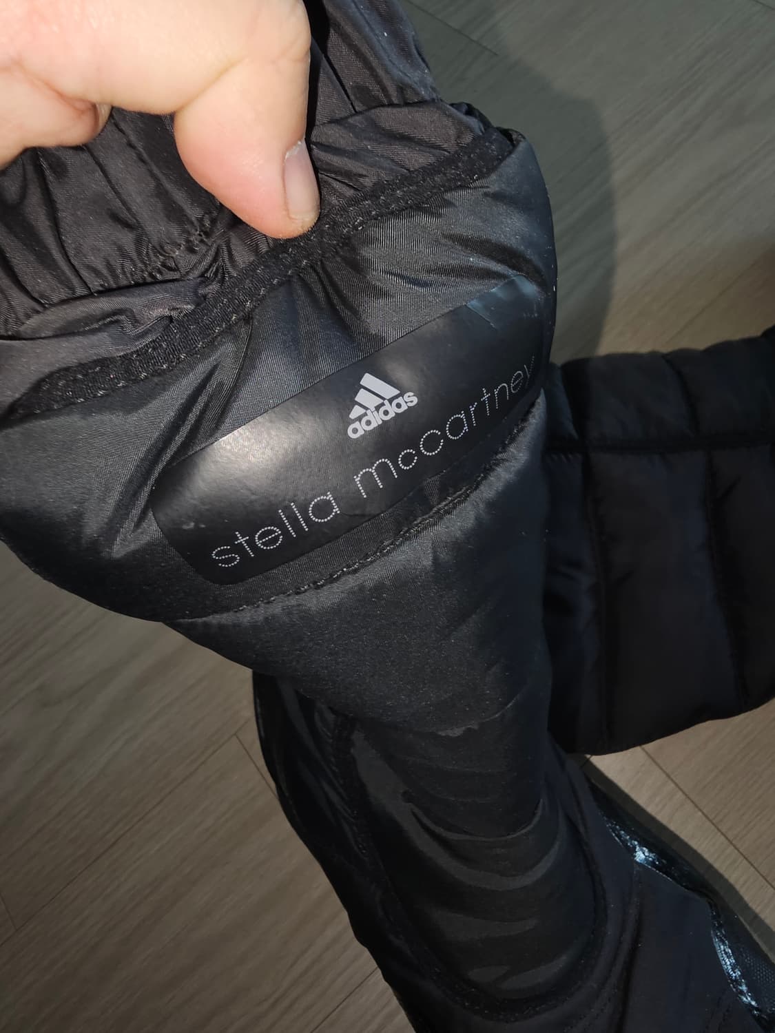 Adidas by Stella McCartney Kattegat 상품이미지6