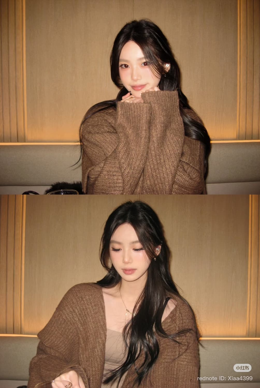 작례🪽캐논 익시 900 (IXY 900 IS) 빈티지 디카 상품이미지8