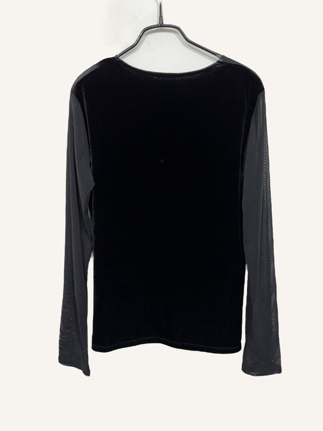 Hiroko koshino blouse  상품이미지5