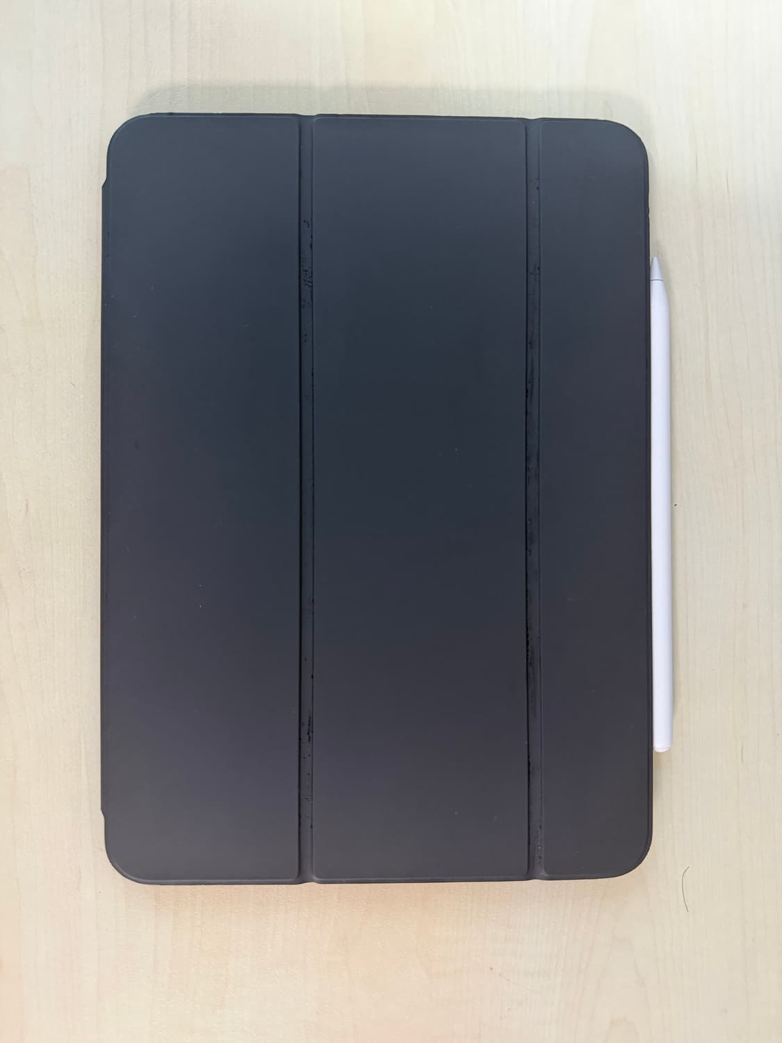 아이패드 프로 11 M4 256GB 상품이미지4